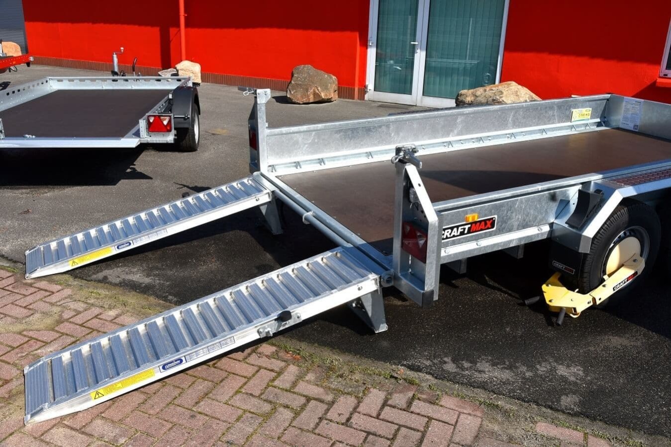 CRAFTMAX-MEGA-CMBA-3536-14-1800-Baumaschinentransporter-8