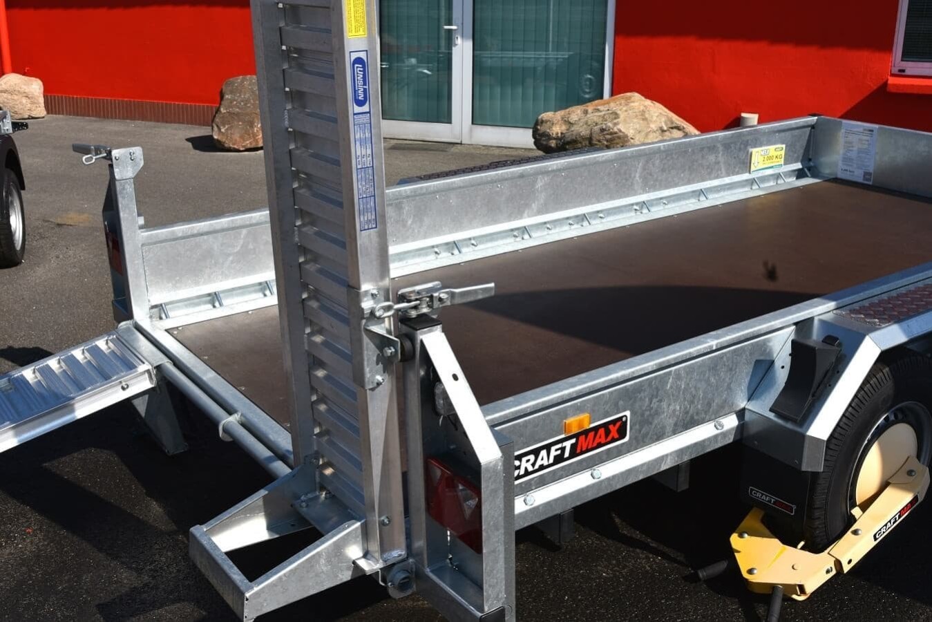 CRAFTMAX-MEGA-CMBA-3536-14-1800-Baumaschinentransporter-10
