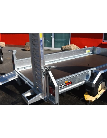 CRAFTMAX-MEGA-CMBA-3536-14-1800-Baumaschinentransporter-10
