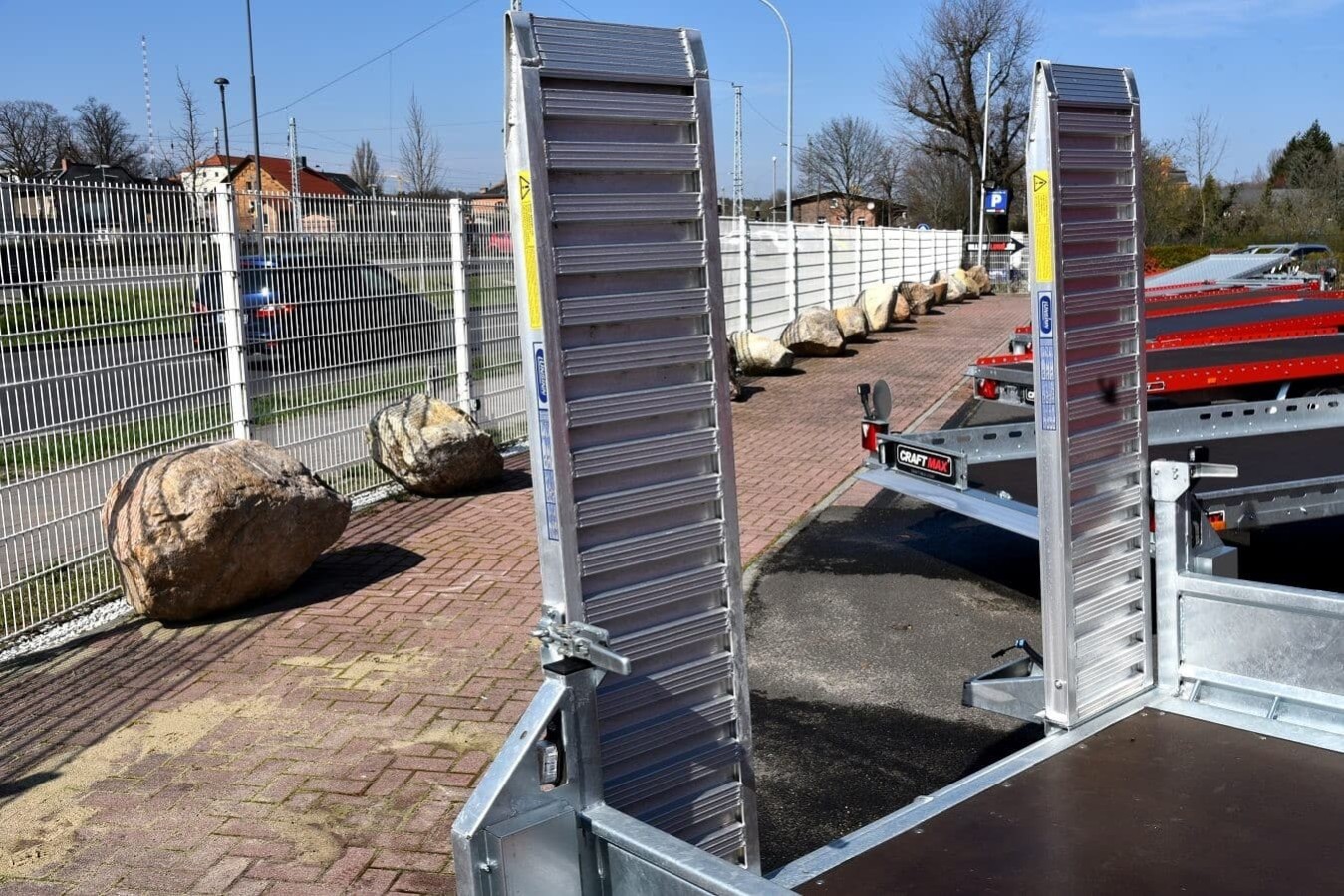 CRAFTMAX-MEGA-CMBA-3536-14-1800-Baumaschinentransporter-11