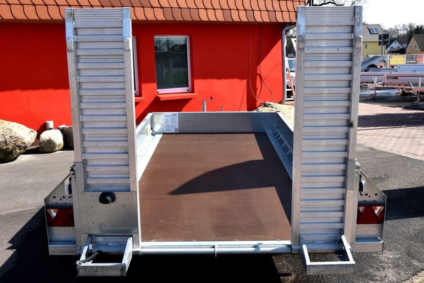 CRAFTMAX-MEGA-CMBA-3536-14-1800-Baumaschinentransporter-12