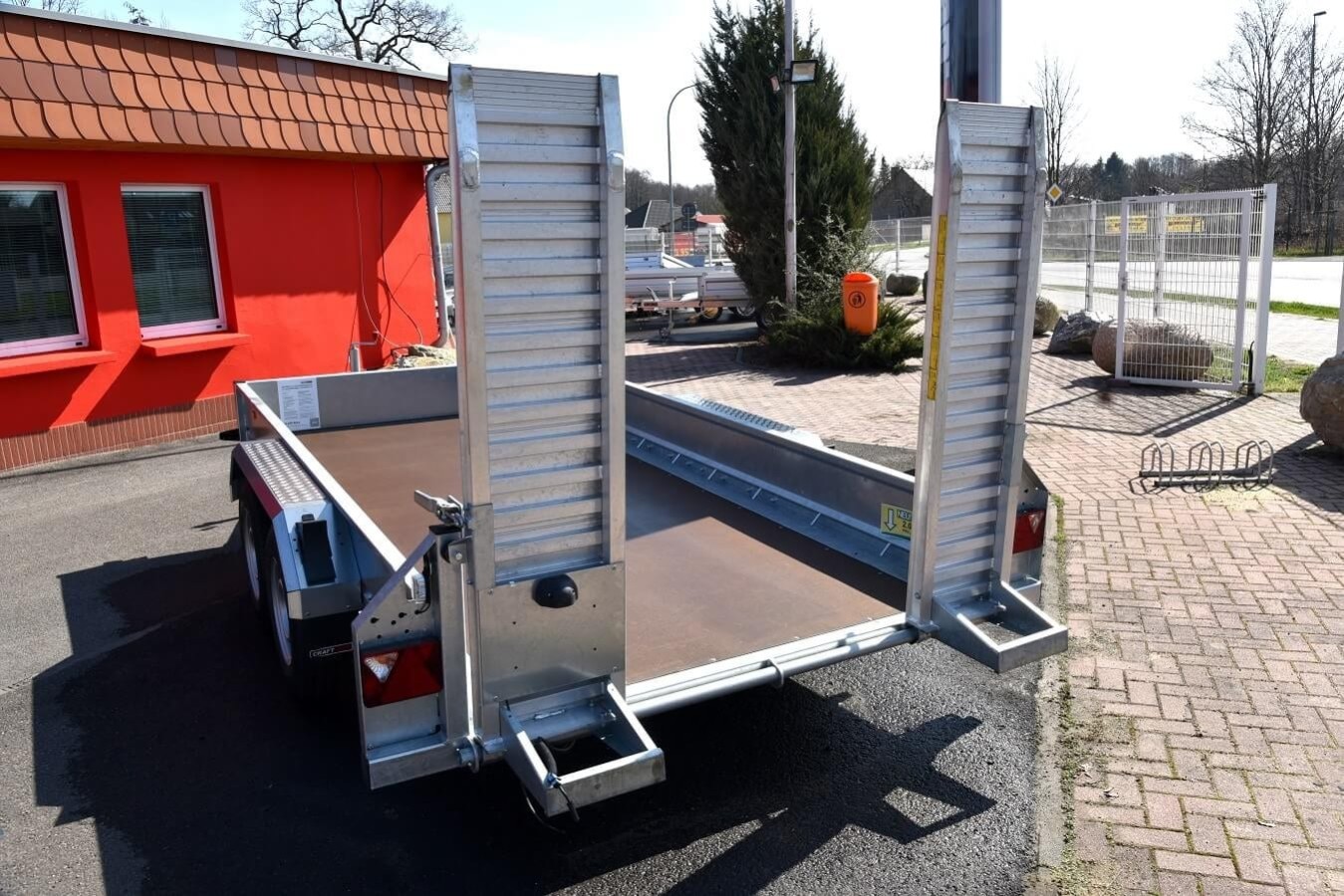 CRAFTMAX-MEGA-CMBA-3536-14-1800-Baumaschinentransporter-13