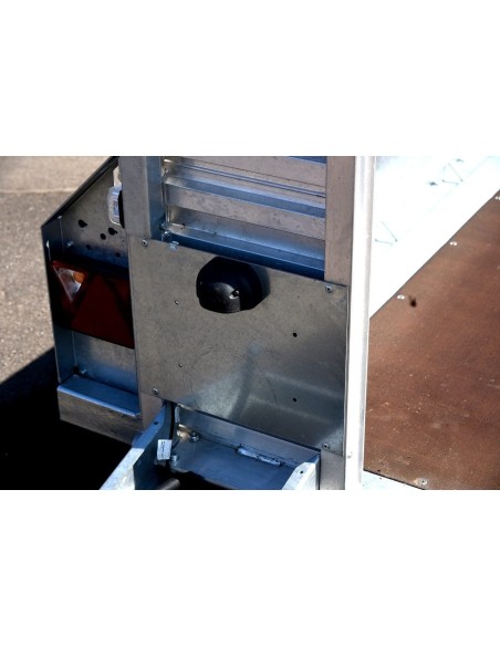 CRAFTMAX-MEGA-CMBA-3536-14-1800-Baumaschinentransporter-14