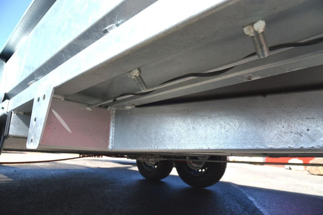 CRAFTMAX-MEGA-CMBA-3536-14-1800-Baumaschinentransporter-15