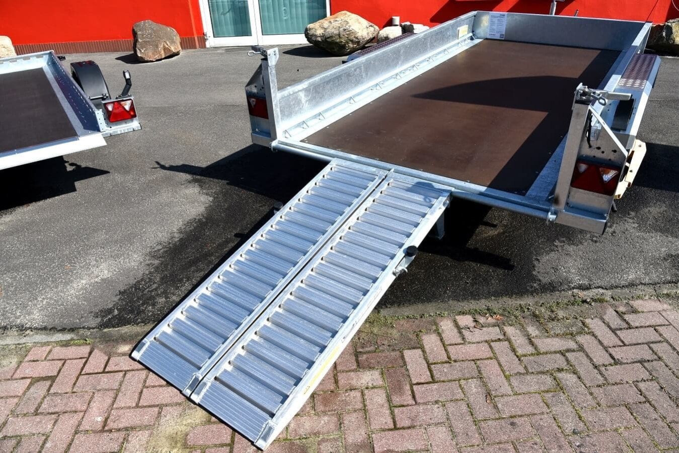 CRAFTMAX-MEGA-CMBA-3536-14-1800-Baumaschinentransporter-17