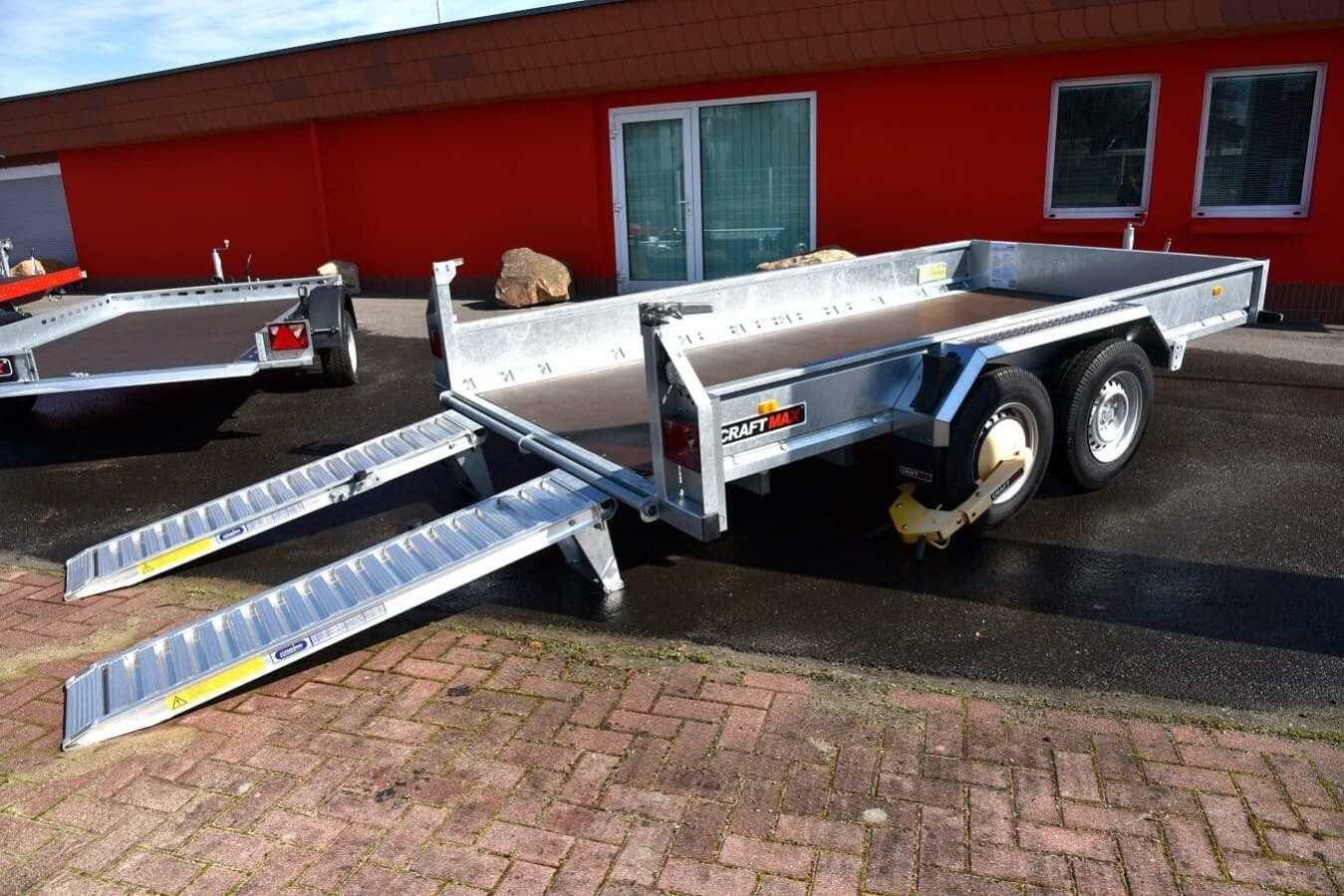 CRAFTMAX-MEGA-CMBA-3536-14-1800-Baumaschinentransporter-18