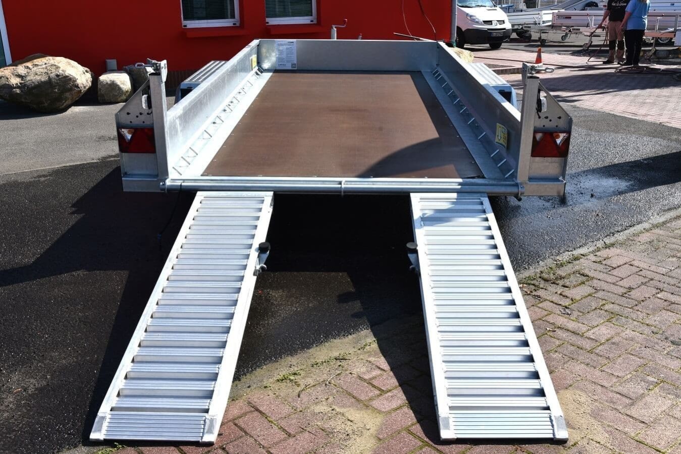 CRAFTMAX-MEGA-CMBA-3536-14-1800-Baumaschinentransporter-19
