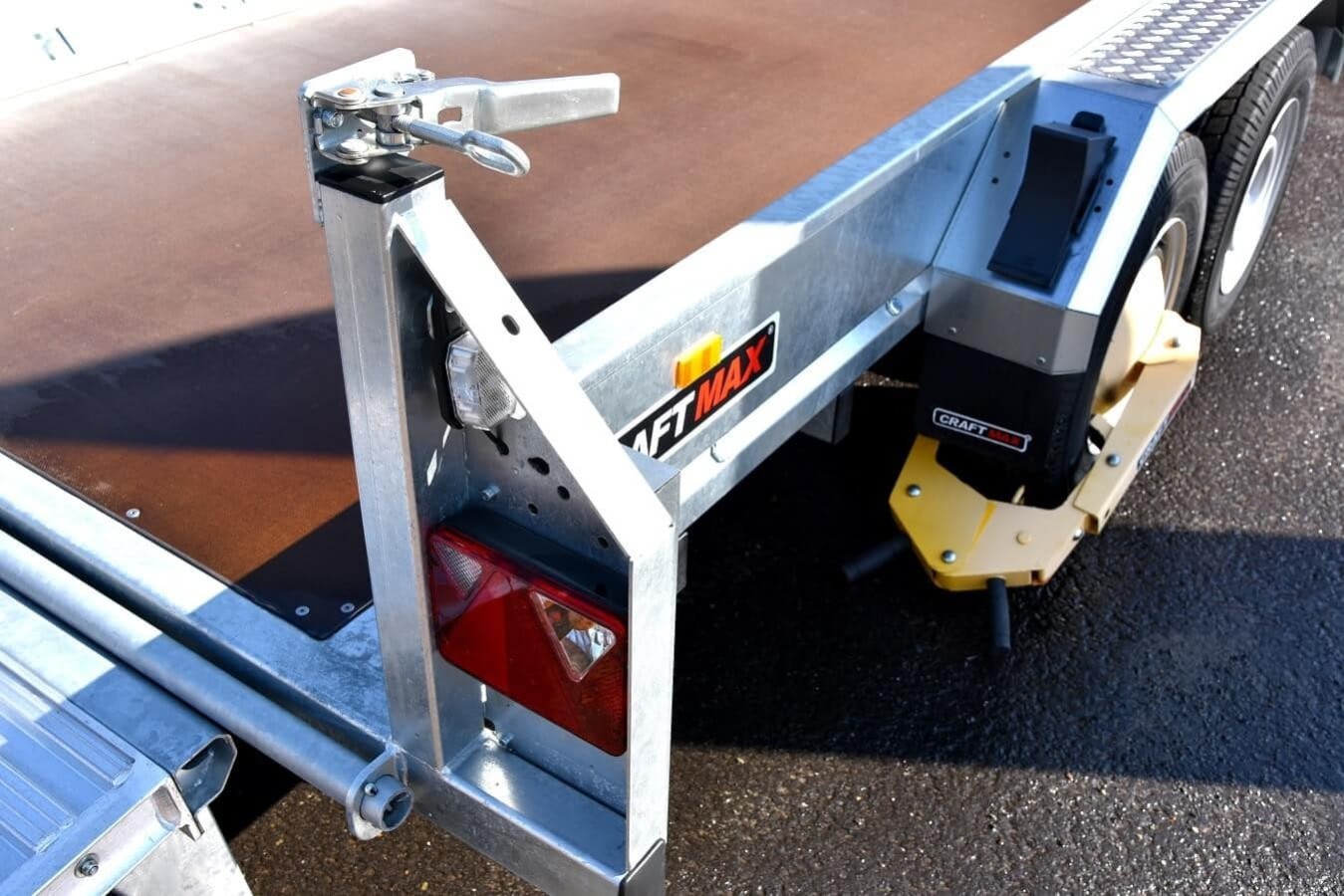 CRAFTMAX-MEGA-CMBA-3536-14-1800-Baumaschinentransporter-20