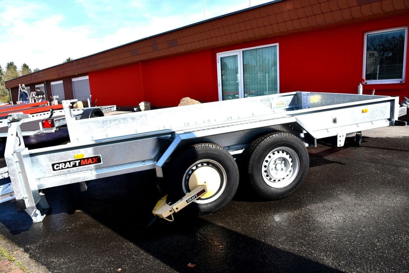 CRAFTMAX-MEGA-CMBA-3536-14-1800-Baumaschinentransporter-21
