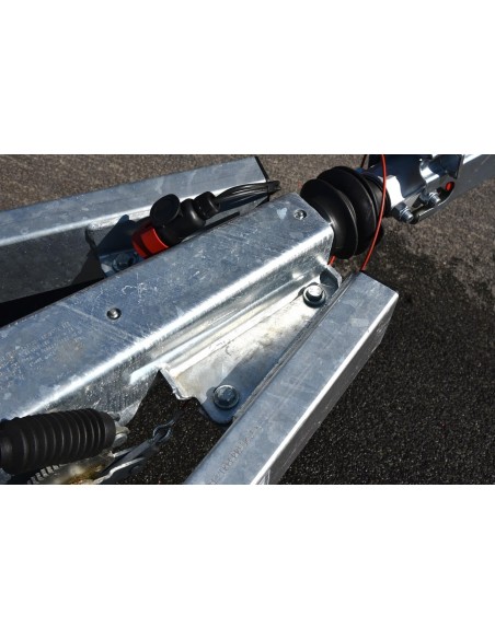 CRAFTMAX-MEGA-CMBA-3536-14-1800-Baumaschinentransporter-23