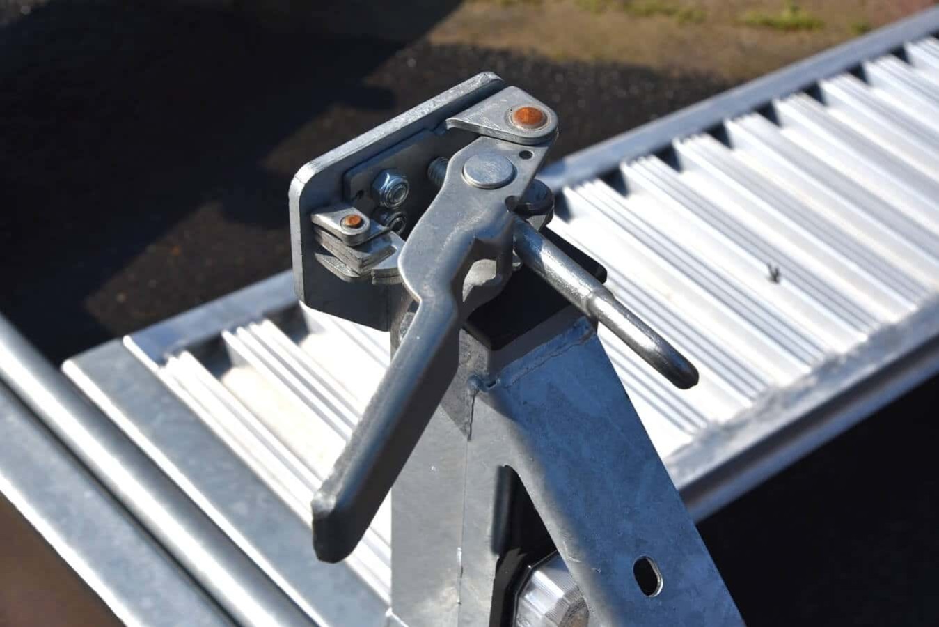 CRAFTMAX-MEGA-CMBA-3536-14-1800-Baumaschinentransporter-31
