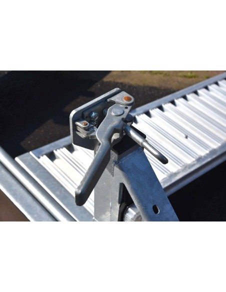 CRAFTMAX-MEGA-CMBA-3536-14-1800-Baumaschinentransporter-31