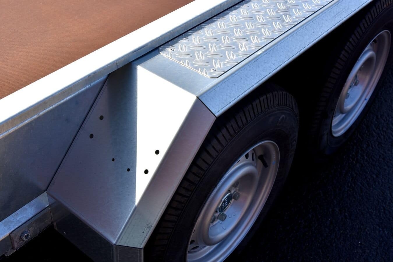 CRAFTMAX-MEGA-CMBA-3536-14-1800-Baumaschinentransporter-30