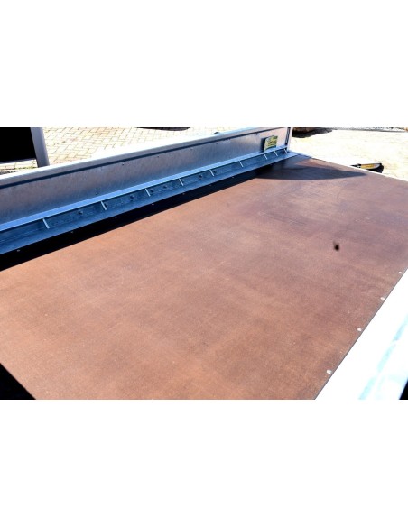 CRAFTMAX-MEGA-CMBA-3536-14-1800-Baumaschinentransporter-28