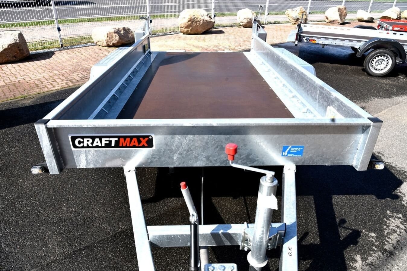 CRAFTMAX-MEGA-CMBA-3536-14-1800-Baumaschinentransporter-27