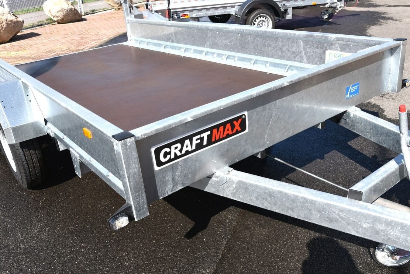 CRAFTMAX-MEGA-CMBA-3536-14-1800-Baumaschinentransporter-26