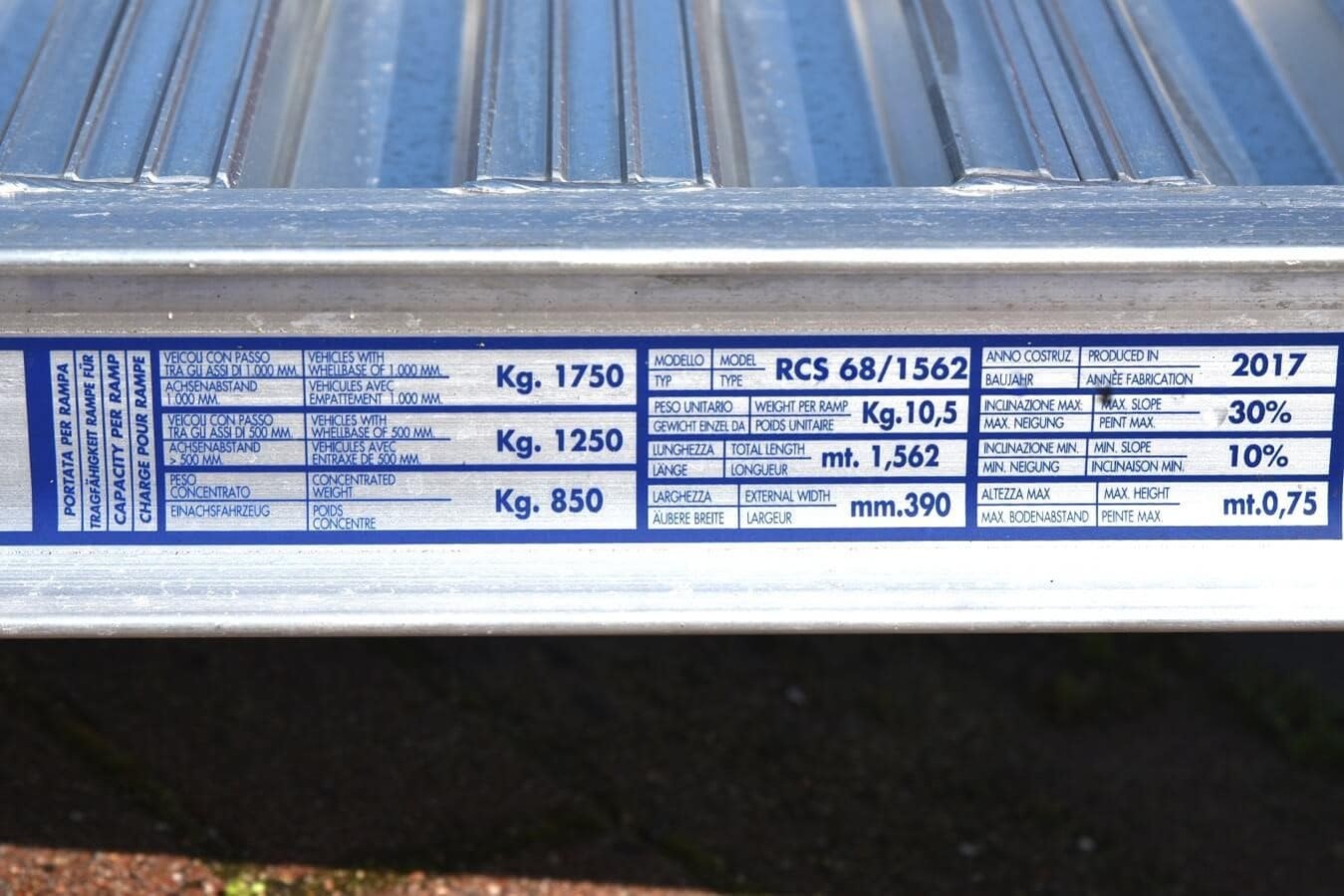 CRAFTMAX-MEGA-CMBA-3536-14-1800-Baumaschinentransporter-34