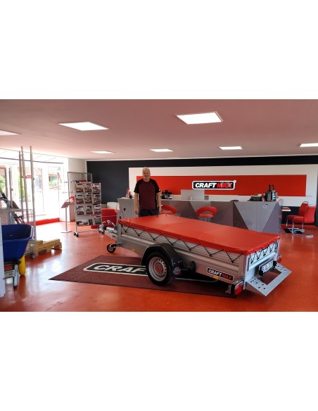 CRAFTMAX-Erfahrungen-T277