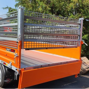 70cm-Gitteraufsatz-fuer-CRAFTMAX-TRISTAR-Dreiseitenkipper