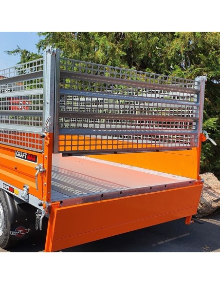 70cm-Gitteraufsatz-fuer-CRAFTMAX-TRISTAR-Dreiseitenkipper