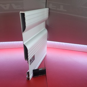 ALU-Bordwandaufsatz-Hoehe-30cm-Kastenanhaenger-210x110-cm-2 2