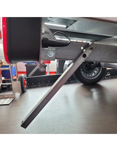 Heck-Stuetzen-fuer-Motorradanhaenger-RACER-und-STEMA-MT-750-850-1