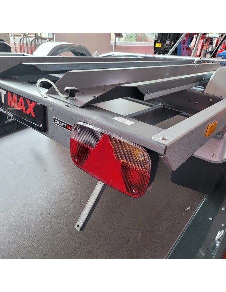 Heck-Stuetzen-fuer-Motorradanhaenger-RACER-und-STEMA-MT-750-850-3