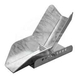 Radhalterwippe-fuer-Motorrad-Standschiene-Reifenmasse-16-18-Radbreite-9-12cm-verschraubbar