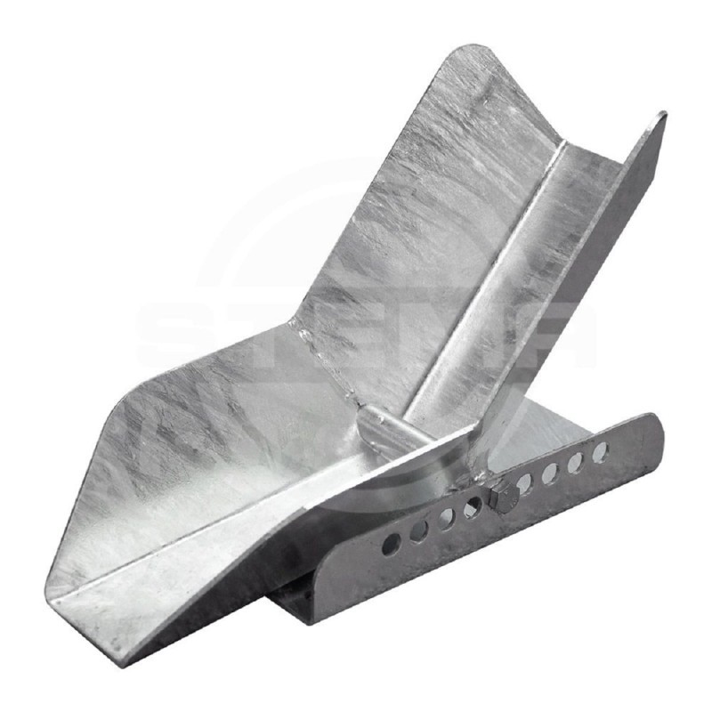 Radhalterwippe-fuer-Motorrad-Standschiene-Reifenmasse-16-18-Radbreite-9-12cm-verschraubbar