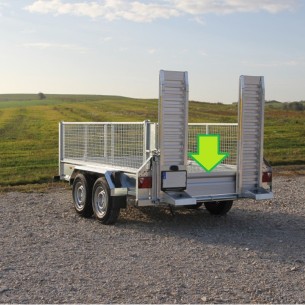 ALU-Heckbordwand-zum-einstecken-fuer-Baumaschinentransporter-180cm