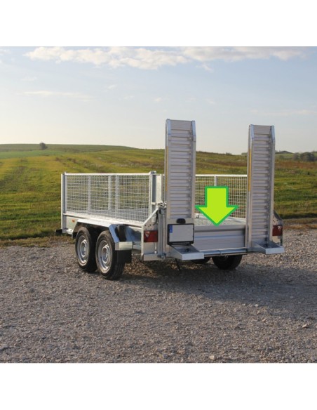 ALU-Heckbordwand-zum-einstecken-fuer-Baumaschinentransporter-180cm