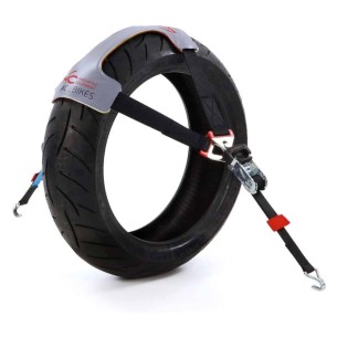 TYRE-FIX-Y300-Spanngurt-zum-Motorradreifen-verspannen-mit-Spitzhaken-Y-Gurt-u.-Tragetasche-1