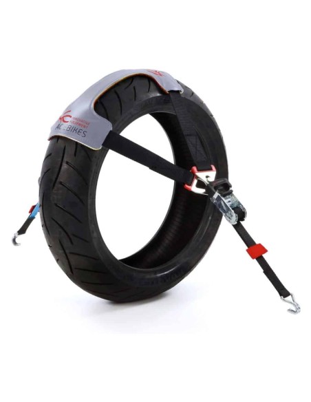TYRE-FIX-Y300-Spanngurt-zum-Motorradreifen-verspannen-mit-Spitzhaken-Y-Gurt-u.-Tragetasche-1