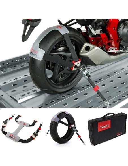 TYRE-FIX-Y300-Spanngurt-zum-Motorradreifen-verspannen-mit-Spitzhaken-Y-Gurt-u.-Tragetasche-9
