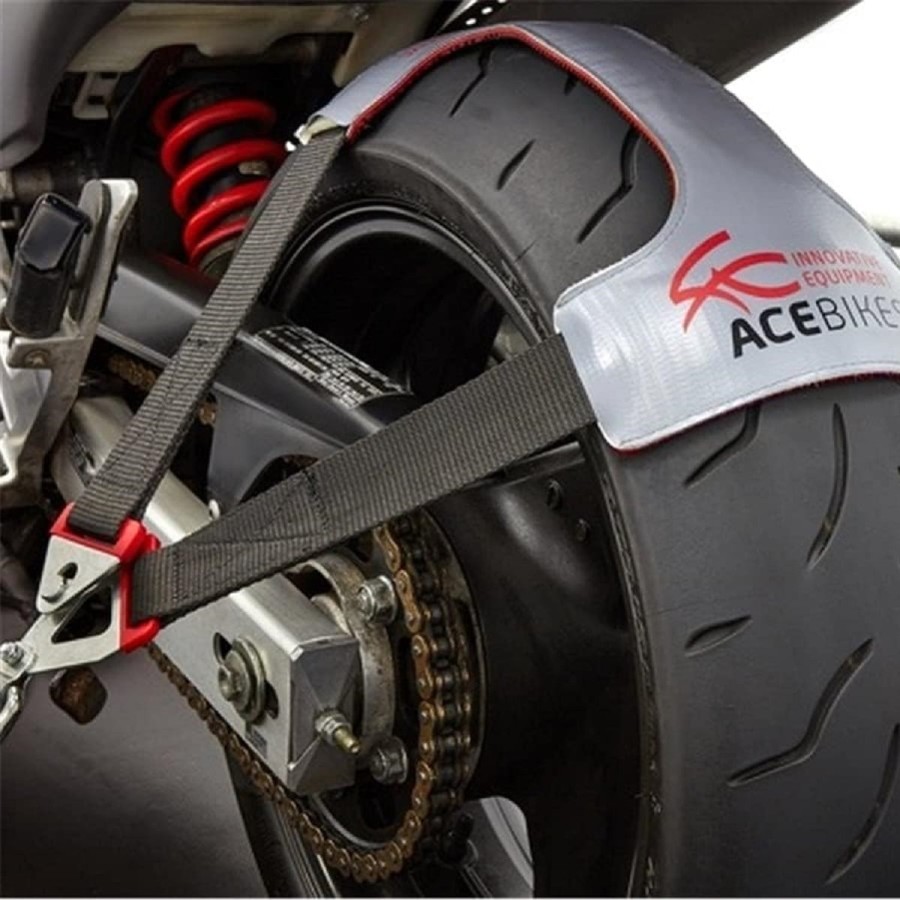TYRE-FIX-Y300-Spanngurt-zum-Motorradreifen-verspannen-mit-Spitzhaken-Y-Gurt-u.-Tragetasche-2