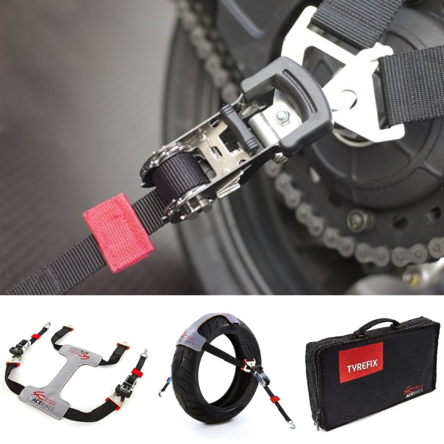 TYRE-FIX-Y300-Spanngurt-zum-Motorradreifen-verspannen-mit-Spitzhaken-Y-Gurt-u.-Tragetasche-5
