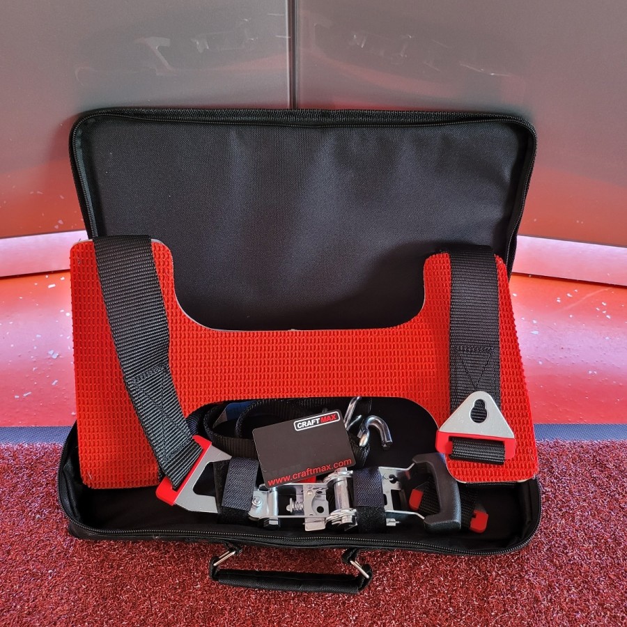 TYRE-FIX-Y300-Spanngurt-zum-Motorradreifen-verspannen-mit-Spitzhaken-Y-Gurt-u.-Tragetasche-10