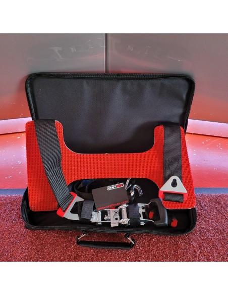 TYRE-FIX-Y300-Spanngurt-zum-Motorradreifen-verspannen-mit-Spitzhaken-Y-Gurt-u.-Tragetasche-10