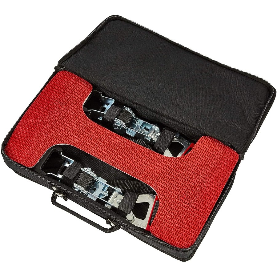 TYRE-FIX-Y300-Spanngurt-zum-Motorrad-Vorder-u.-Hinterradreifen-verspannen-1