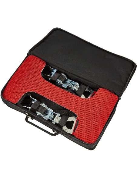 TYRE-FIX-Y300-Spanngurt-zum-Motorrad-Vorder-u.-Hinterradreifen-verspannen-1