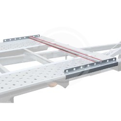 Sperrstange-aus-Stahl-fuer-Autotrailer-fuer-Breite-201-und-203cm