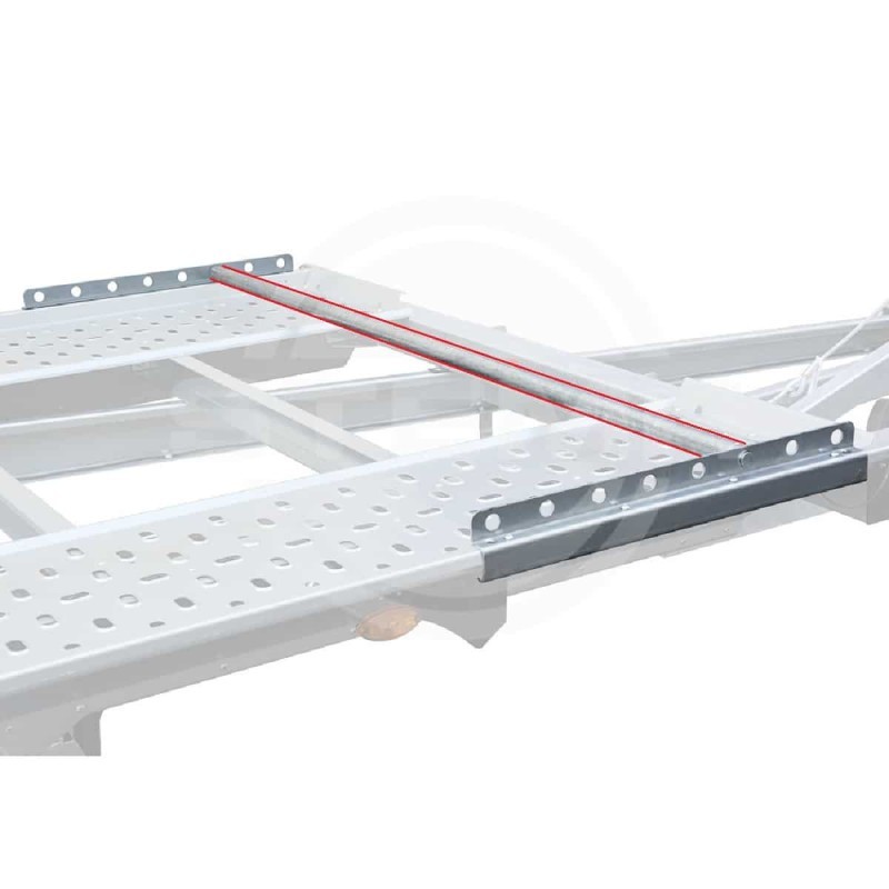 Sperrstange-aus-Stahl-fuer-Autotrailer-fuer-Breite-201-und-203cm