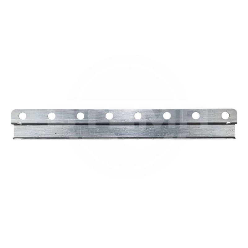 74cm-Lochprofil-fuer-Sperrstange-aus-Stahl-fuer-Autotrailer-2