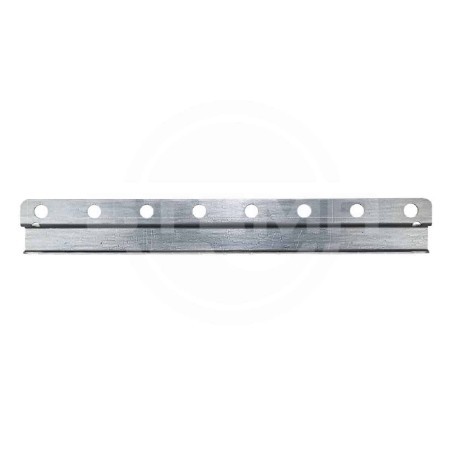 74cm-Lochprofil-fuer-Sperrstange-aus-Stahl-fuer-Autotrailer-2