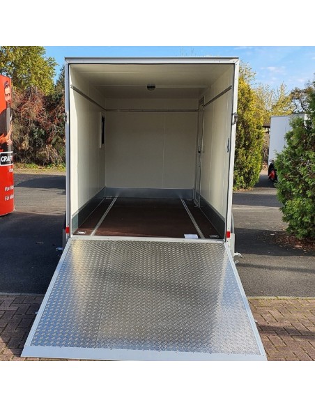 Auffahrklappe-Verladerampe-fuer-Kofferanhaenger-Alumium-Edelstahl-1000kg-6