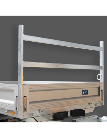 H-Gestell-Leitertraeger-fuer-PKW-Anhaenger-Pritschen-150cm-breit