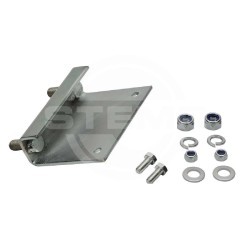 STEMA-Reserveradhalter-MT-classic