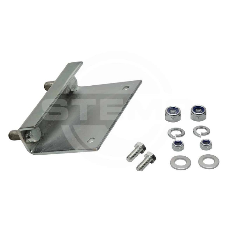 STEMA-Reserveradhalter-MT-classic