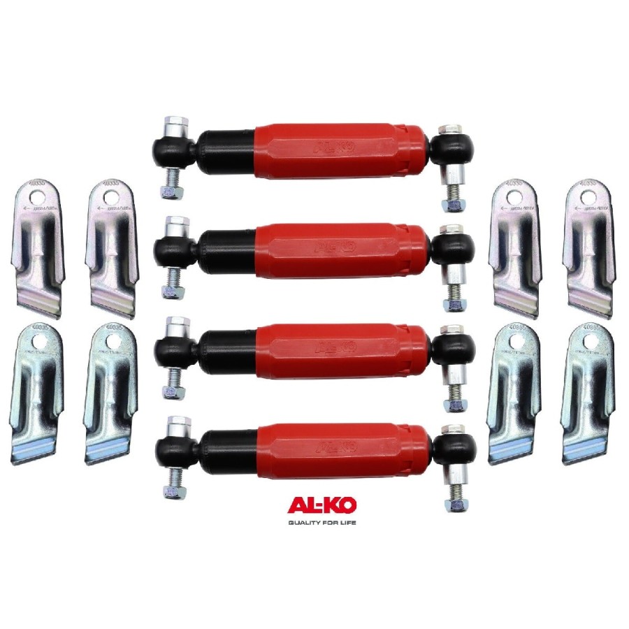 ALKO-Achsstossdaempfer-Set-3500kg-Tandem-PKW-Anhaenger-1