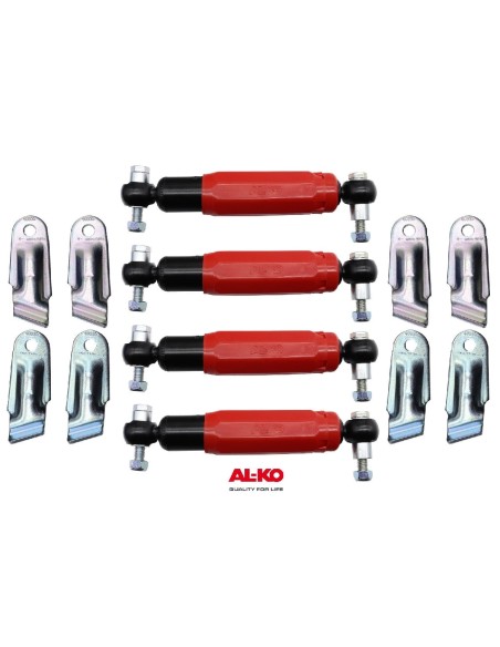 ALKO-Achsstossdaempfer-Set-3500kg-Tandem-PKW-Anhaenger-1